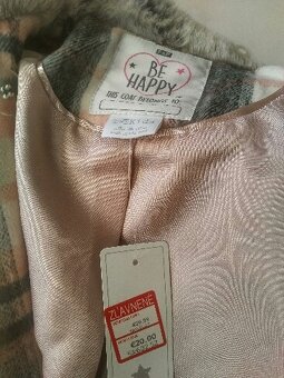 BUNDY A KABATY VELKOST 38 - 7