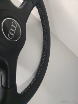 Volant audi 80 audi 90 audi 100 audi 200 - 7