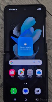 Samsung Galaxy Z Flip4 - 7