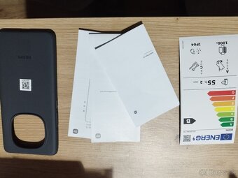 Xiaomi Redmi Note 15 (8/256GB) - 7