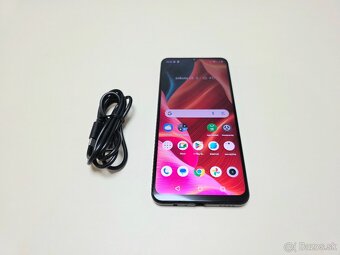 Realme C51 4/128GB - 7
