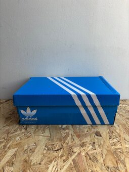 Adidas Campus - 7