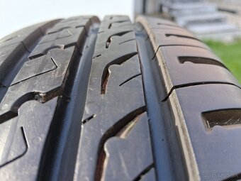195/65 r15 letne pneumatiky - 7