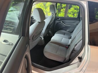 Ford C-Max 1.6 TDCi Duratorq Trend - 7