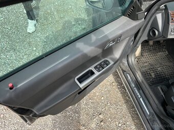Volvo V50 1.6 D Momentum - 7