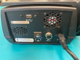 Znížená cena  Predám terapeutický Laser Companion CTX - 7