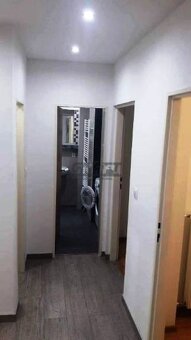 3-izb. byt na prenájom Hanácka ul. - Trnávka - 7