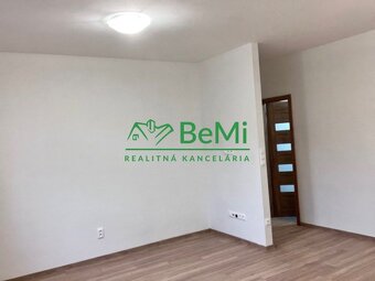 Predaj 3 izbový byt, Rajecká Lesná, okres Žilina /55,14m2/ - 7