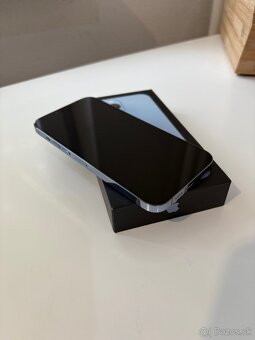 Iphone 13 pro max 256gb - 7