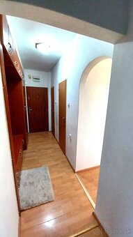 3 - izbový byt v centre Bardejova - 7