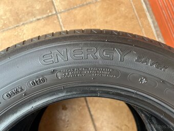 185/65 R15 letné pneumatiky – 2 ks - 7