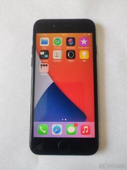 iPhone 7 32GB - 7