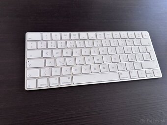 Predam malo pouzivany iMac 21,5-inch 4K retina,2019 - 7