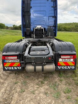 VOLVO FH500 2021 - 7