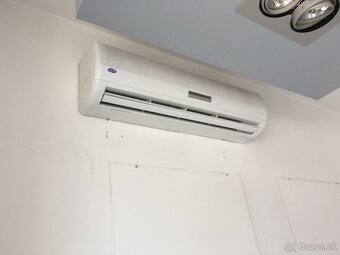 Nebytový priestor na Dončovej ulici - 7