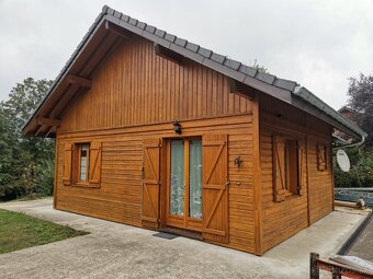 Tesár / Stolár - 7