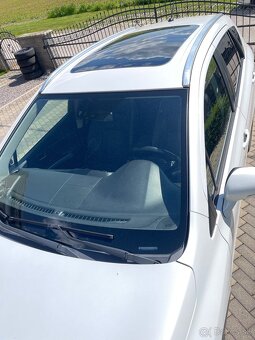 Suzuki SX4 S-Cross 1.6 VVT AllGrip 4x4 - 7