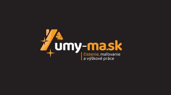 Čistenie a náter striech fasád UMY-MA.SK - 7