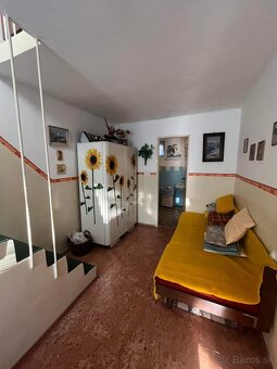 Na predaj chata v Kováčove - 7