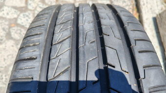 5x112 R17 --- ŠKODA OCTAVIA 3 ... - 7