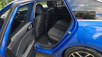Kia Ceed SW 1.5 T-GDi - 7