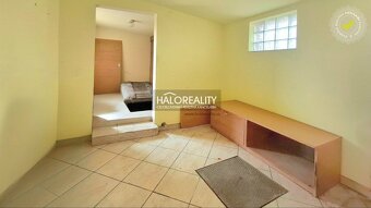 HALO reality - Predaj, rodinný dom Kolárovo - 7