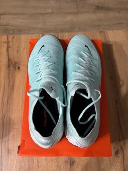 Nike Phantom GX2 Pro TF (Turf) - 7