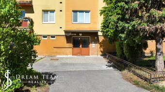 3-izbový byt s balkónom, 63m2, Dolná ulica, Banská Štiavnica - 7