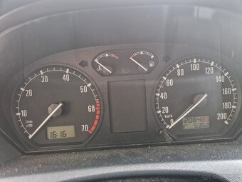 Škoda Fabia Combi 1.2htp - 7