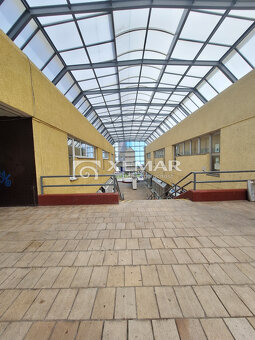 Priestory na prenájom OD Vtáčnik Prievidza - 7