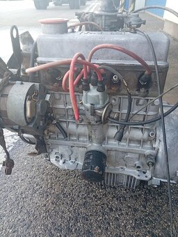Ps 12 úprava - 7