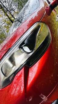 Peugeot Traveller 2.0 130kw 2021 - 7