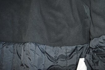 predam krasna zimna bunda Ralph Lauren - 7