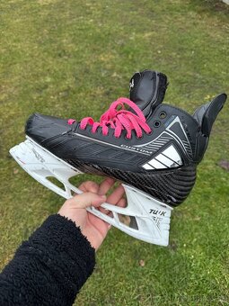 Korcule True Custom - 7