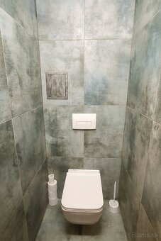 Prenájom 2-izbový byt v Novom Meste nad Váhom - 7