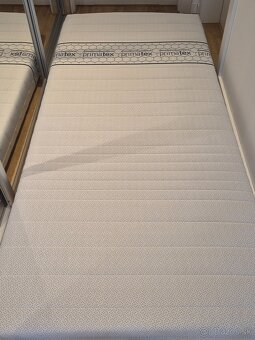 Predám matrac Primatex - 7