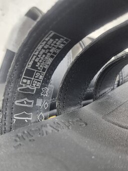 Dr. Martens Blaire Slide EU41 - 7