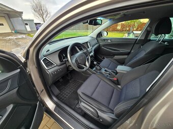 Detailing-čistenie aut - 7