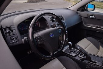 Volvo V50 D3 R-Design - 7