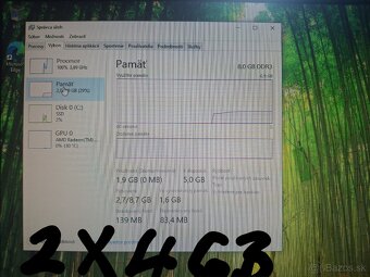 Kancelársky počítač - 7