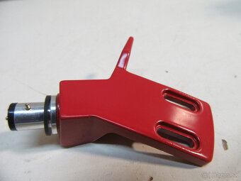 HEADSHELL-☘️ - 7