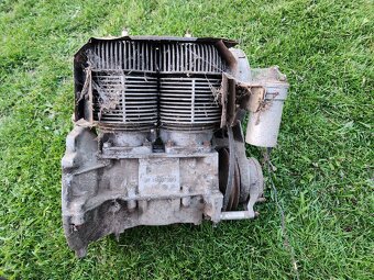 Diely na malotraktor - 7