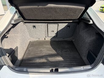 Škoda Rapid 1.6 TDI Elegance - 7