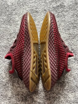 Adidas Deerupt Runner, velikost 37 1/3........ - 7