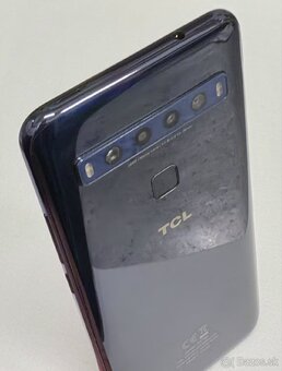 TCL 10L - 7