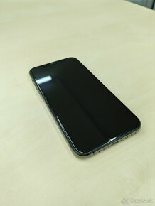 Apple Iphone 11 Pro - 7