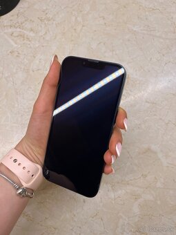iPhone 13 128GB - 7