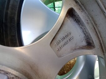 5x100 r17 - 7
