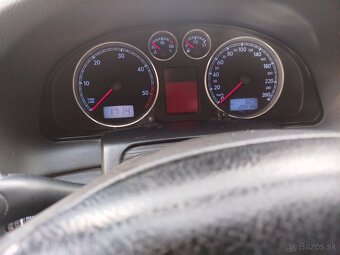 Passat - 7