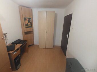 Predám 3-izbový byt -rezervovaný - 7
